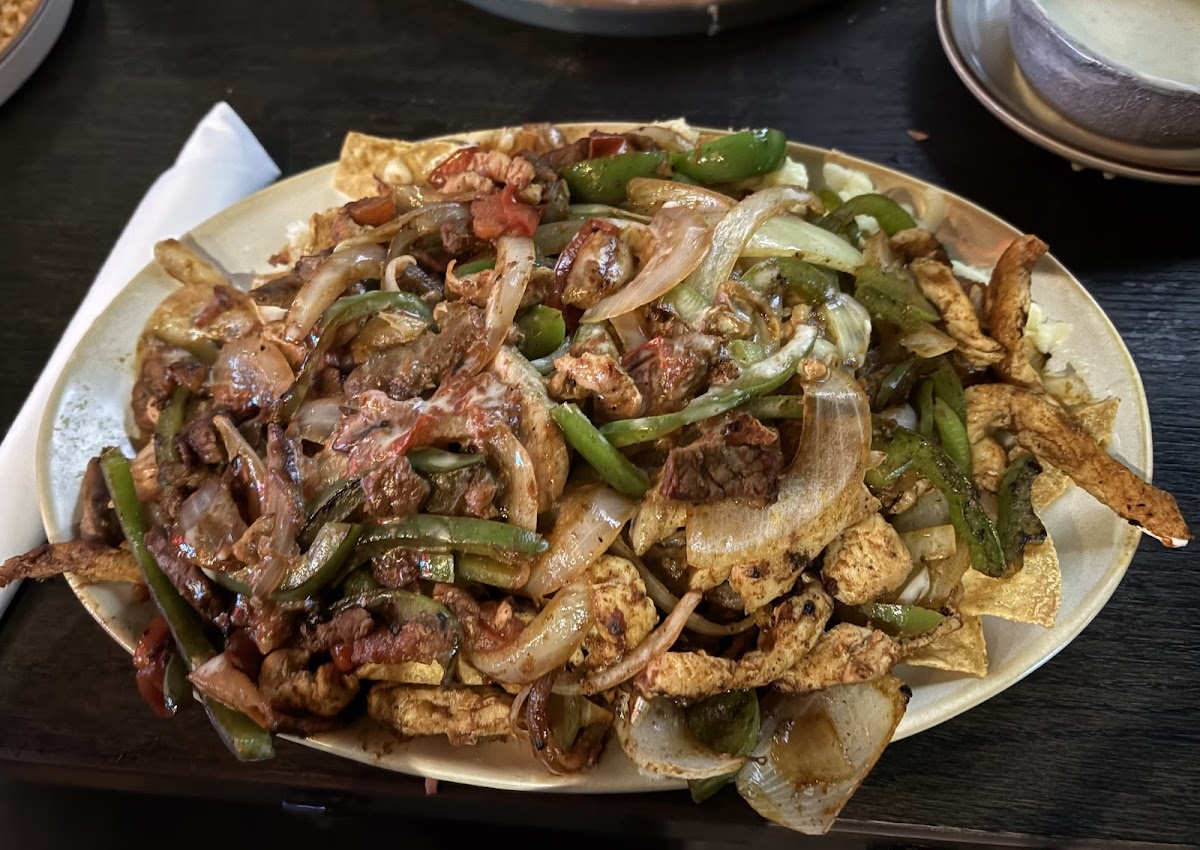 Jalapeños Downtown Cocina Tequila Bar Photos 2